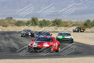 media/Feb-17-2024-Nasa AZ (Sat) [[ca3372609e]]/4-Race Group A/Race 1 Set 2/